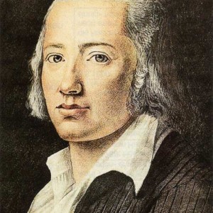 Friedrich_hoelderlin