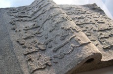 Libro_de_arena_V_full