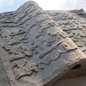 Libro_de_arena_V_full