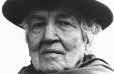 RobertGraves