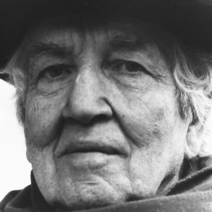 RobertGraves