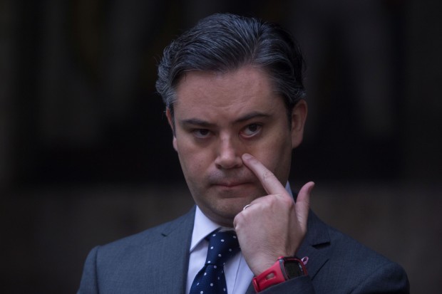 MÉXICO, D.F., 15OCTUBRE2015.- Aurelio Nuño, Secretario de Educación Pública durante la ceremonia del Premio Nacional de Antigüedad en el Servicio Público.
FOTO: ENRIQUE ORDÓÑEZ /CUARTOSCURO.COM