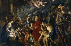 c7a31970-e9e3-4311-8466-af039ca5e971