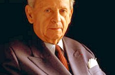 emmanuel-levinas