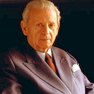 emmanuel-levinas