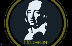 holderlin