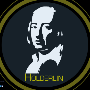 holderlin
