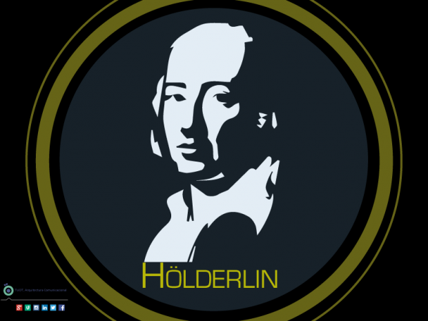 holderlin