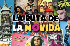 la-ruta-de-la-movida