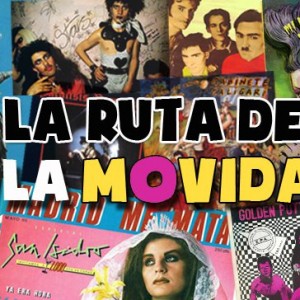 la-ruta-de-la-movida