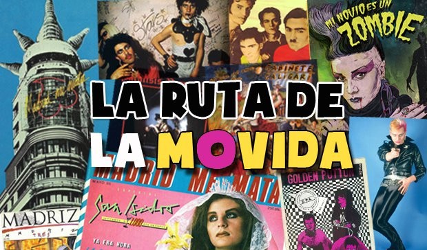 la-ruta-de-la-movida
