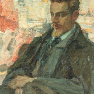 rilke2