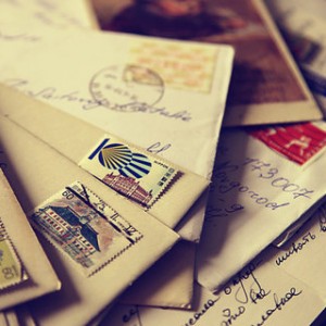 tumblr_nehc6mp5zv1se92u6o1_500