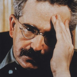 walterbenjamin