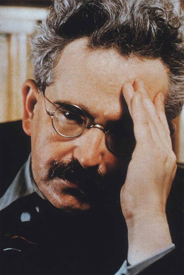 walterbenjamin
