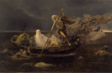 01 Cruzar el Aqueronte.