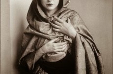 14. Anaïs Nin