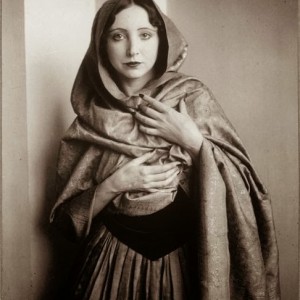 14. Anaïs Nin