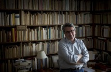 1432725996_824332_1432905261_noticia_normal