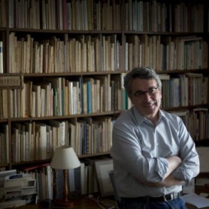 1432725996_824332_1432905261_noticia_normal