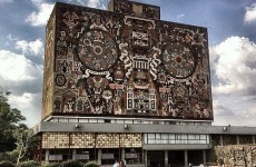 15085042582_d86d37f6be