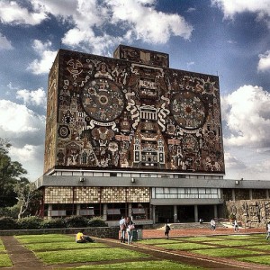 15085042582_d86d37f6be