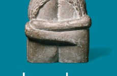 81mK6MENthL._SL1500_