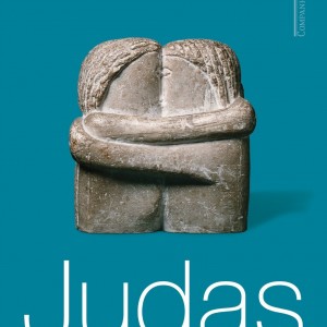 81mK6MENthL._SL1500_