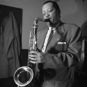 Lester-Young