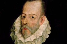 Miguel-Cervantes-atribuido-Juan-Jauregui_90751114_379125_1706x1280