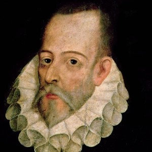 Miguel-Cervantes-atribuido-Juan-Jauregui_90751114_379125_1706x1280