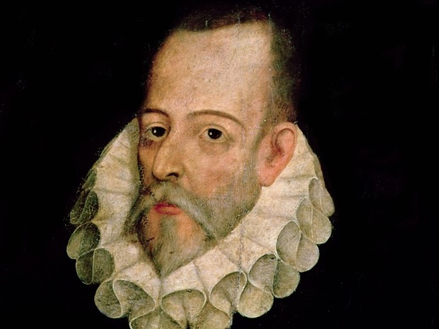 Miguel-Cervantes-atribuido-Juan-Jauregui_90751114_379125_1706x1280