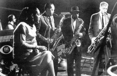 Sound_of_Jazz_Cover[1]