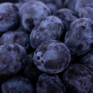 comida-sana--ciruelas--jugo-de-ciruelas--de-tomar-las-comidas_399194