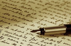 iStock_000011676910_Medium_ml