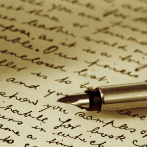 iStock_000011676910_Medium_ml