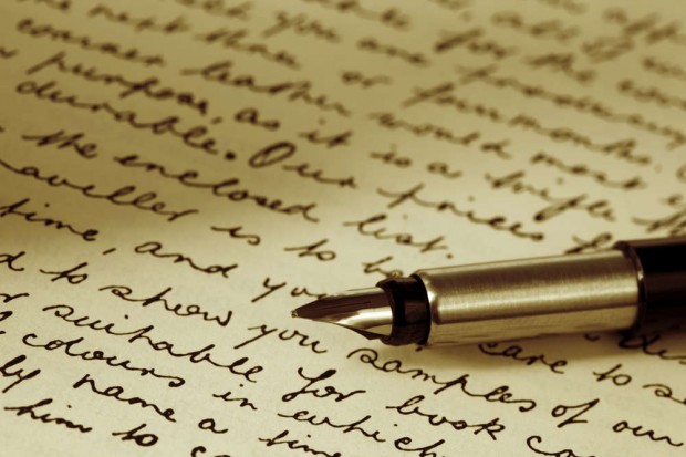 iStock_000011676910_Medium_ml