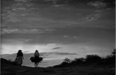 tumblr_maehg7HpDD1rsolqro1_1280