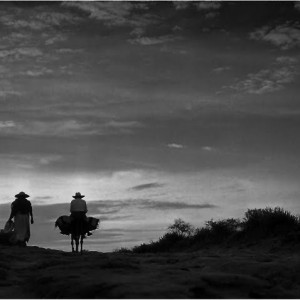 tumblr_maehg7HpDD1rsolqro1_1280