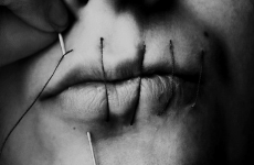 tumblr_ml7lmvzDtg1rarijco1_500_large