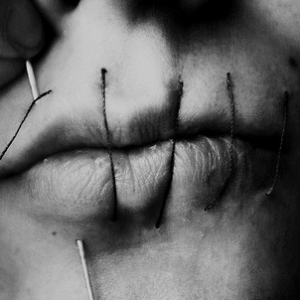 tumblr_ml7lmvzDtg1rarijco1_500_large