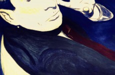 02 El autor del relato.