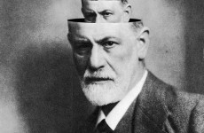 62531_N_21-09-13-23-06-53