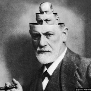 62531_N_21-09-13-23-06-53