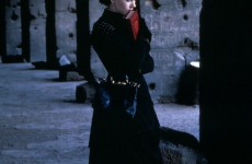 936full-the-portrait-of-a-lady-screenshot