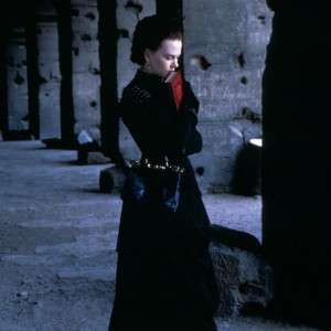 936full-the-portrait-of-a-lady-screenshot