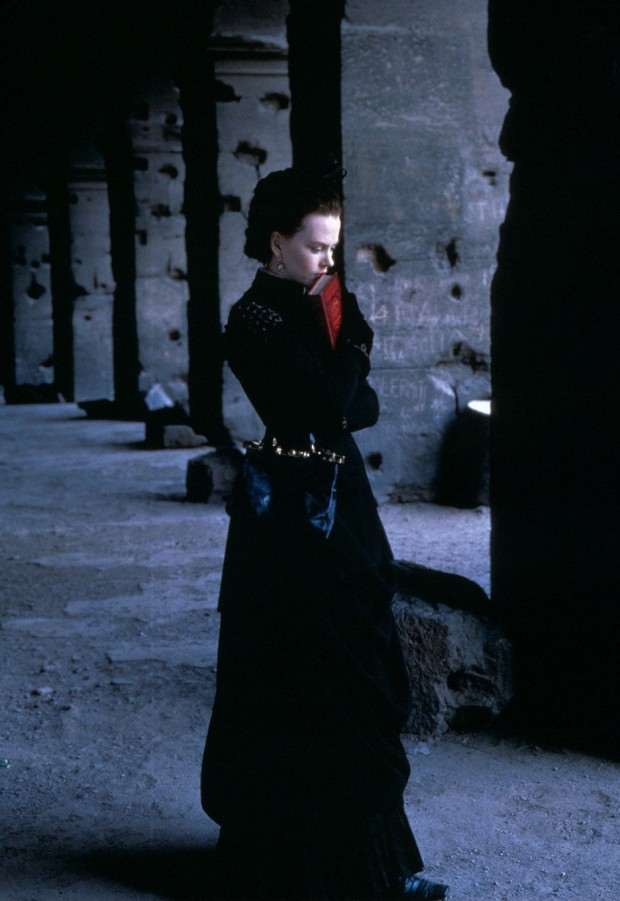 936full-the-portrait-of-a-lady-screenshot