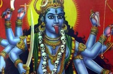 Diosa-hindu-Kali_TINIMA20120712_0213_3