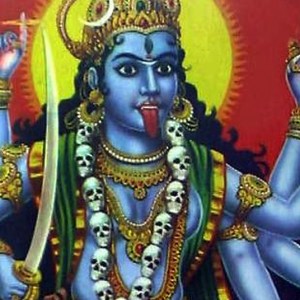 Diosa-hindu-Kali_TINIMA20120712_0213_3