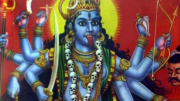 Diosa-hindu-Kali_TINIMA20120712_0213_3